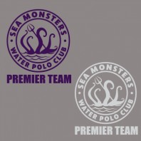 SEAMONST PREM26 LOGOS